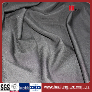 Tr80/20 21*21 90*81 Twill Fabric